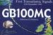 Special Events &raquo; 2001-12 Marconi Centenary